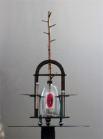 /album/miro-pallo/stoh-iii-2017-kom-technika-jpg1/